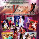 DANCE SHOW "VICTORIA"