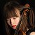 Maria Moon кавер-версии музыки из игр на скрипке