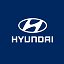 Сатурн, официальный дилер Hyundai, Курган