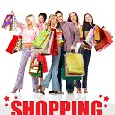 Shopping Irkutsk (Совместные покупки)