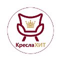 КреслаХит