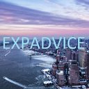 ExpAdvice. Трейдинг, финансы, консалтинг