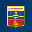 Администрация Красногорского района Брянской обл.