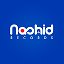 Nashid Records