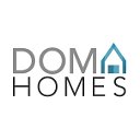 Dom Homes