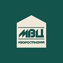 Хворостянский музей (МВЦ)