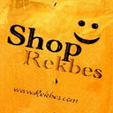 Магазин Rekbes