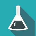 ACADCHEM-БЕСПЛАТНАЯ ХИМИК-ТЕХНОЛОГИЧЕСКАЯ АКАДЕМИЯ