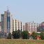 Старый Оскол