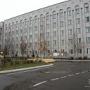 Военно-транспортный университет ЖДВ РФ