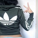 AdidasiK