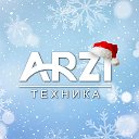 ARZI-Техника.  Mагазин восстановленной техники