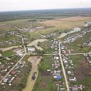 с.Сычево Кетовский р-н