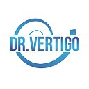 Dr.Vertigo.uz