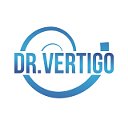 Dr.Vertigo.uz