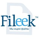 Fileek