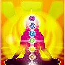 🧘‍♂️ Сахаджа йога & Медитация 🧘‍♂️
