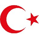 Новости Турции