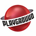 PlayGround.ru