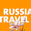 Russia Travel
