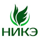 Авторизованный Сервисный Центр "НИКЭ"