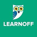 LearnOff — Русский язык