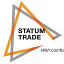 Statum-Trade