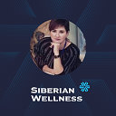 Здоровье и красота с Siberian Wellness
