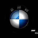 "BMW CLUB MD"
