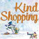 Магазин детской одежды "KindShopping"