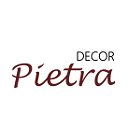 Pietra DECOR