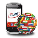 Ortel Mobile