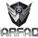 warface