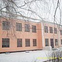 Петровская школа Ряжского района