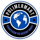 Polimermart