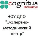 Дистанционное обучение