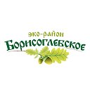ЖК Борисоглебское