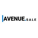 avenue.sale