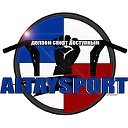 АЛТАЙСПОРТ-Спортивные комплексы