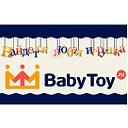 Магазин игрушек Babytoy.ru