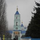 Паломнические поездки (Воронеж)