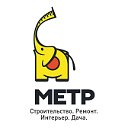 Супермаркет "МЕТР". Официальная группа