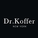 Dr. Koffer NEW YORK