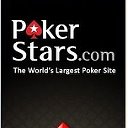 Микро мини депозит в PokerStars - ПокерСтарс