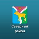 Северный район