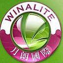Winalite - Технологии, созидающие любовь