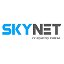 Skynet Telecom