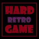 HARD RETRO GAME