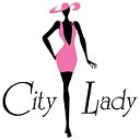 CityLady Online одежда и обувь