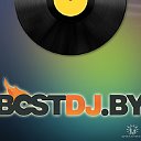 BESTDJ.BY